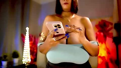 Nikita - Scroll down and read my bio please. New Pictures in Bio online show from 30, 6, 2026