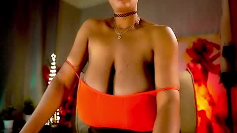 Nikita - Scroll down and read my bio please. New Pictures in Bio online show from 10, 7, 2026