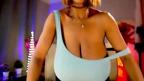 Nikita - Scroll down and read my bio please. New Pictures in Bio online show from 16, 7, 2026