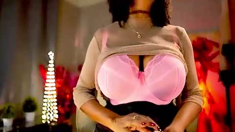 Nikita - Scroll down and read my bio please. New Pictures in Bio online show from 19, 7, 2026
