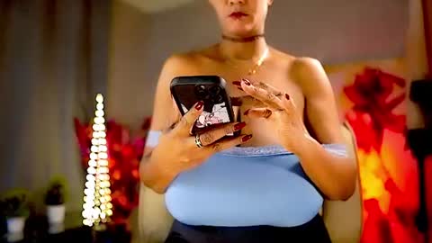 Nikita - Scroll down and read my bio please. New Pictures in Bio online show from 2, 8, 2026