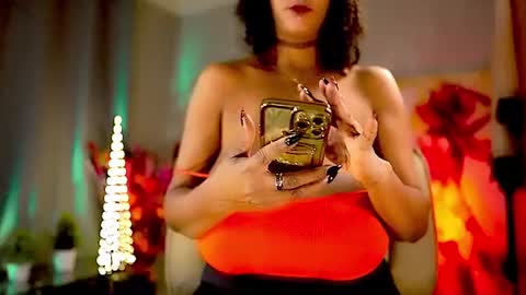 Nikita - Scroll down and read my bio please. New Pictures in Bio online show from 7, 8, 2026