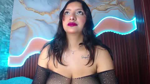 Marilu online show from 28, 2, 2026