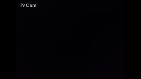 Snapshot of mariioonn chatting on 11, 3, 2026 Paimon online show from 11, 3, 2026