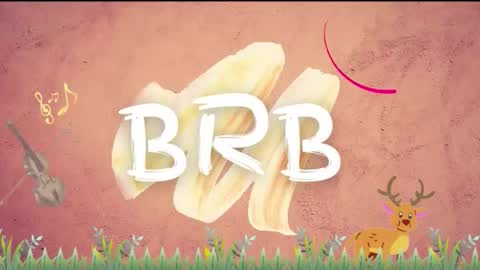 Snapshot of mariique chatting on 24, 2, 2026 Mari online show from 24, 2, 2026