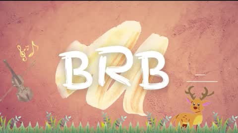 Snapshot of mariique chatting on 5, 3, 2026 Mari online show from 5, 3, 2026