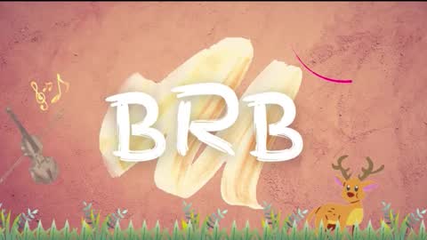 Snapshot of mariique chatting on 14, 3, 2026 Mari online show from 14, 3, 2026