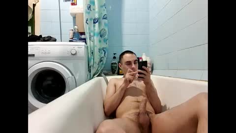 marijan1209 online show from 12, 3, 2025