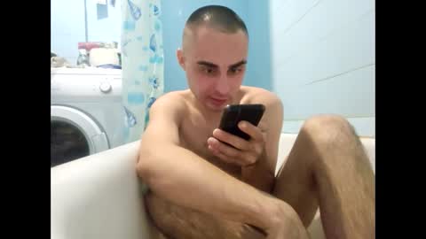 marijan1209 online show from 30, 11, 2025