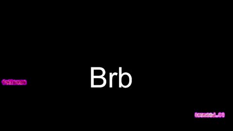 Snapshot of marijaneh chatting on 10, 2, 2025 Luna Dulk online show from 10, 2, 2025