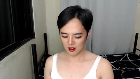 marikosue online show from 12, 2, 2025