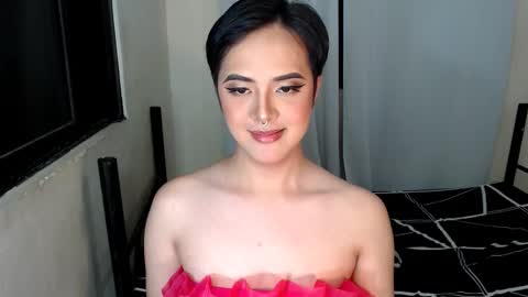 marikosue online show from 14, 2, 2025