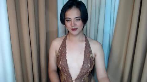 marikosue online show from 9, 9, 2025