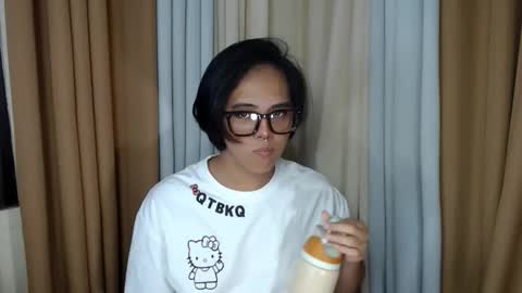 marikosue online show from 5, 11, 2025