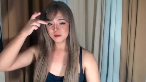 marikosue online show from 17, 5, 2026