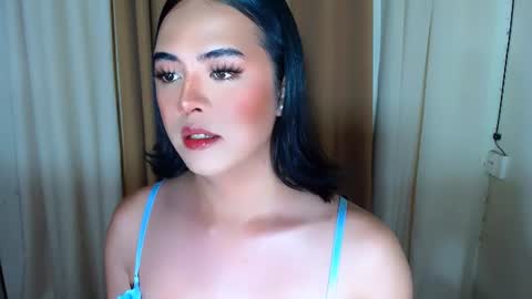 Snapshot of marikosue01 chatting on 2, 7, 2026 marikosue online show from 2, 7, 2026
