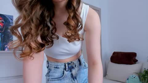 Marilina online show from 29, 4, 2026