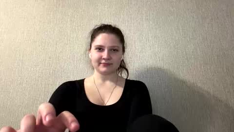 Emmie online show from 23, 3, 2026