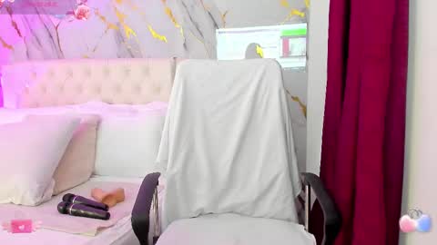 Marilyn online show from 17, 2, 2025