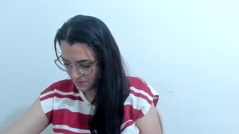 MARILYN SEXY online show from 15, 9, 2025