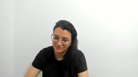 MARILYN SEXY online show from 16, 9, 2025