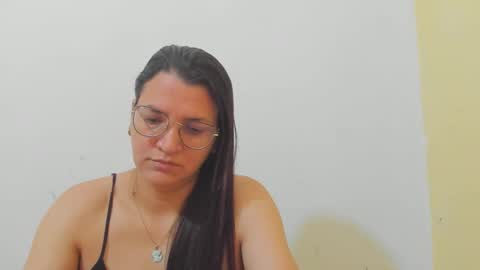 MARILYN SEXY online show from 12, 10, 2025