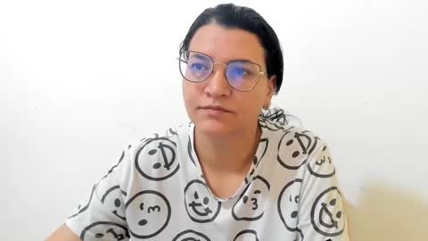 MARILYN SEXY online show from 16, 11, 2025