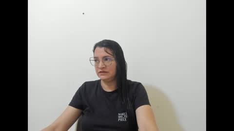 MARILYN SEXY online show from 26, 11, 2025