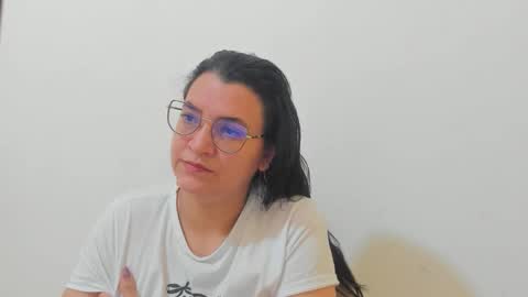 MARILYN SEXY online show from 2, 12, 2025