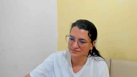MARILYN SEXY online show from 1, 4, 2026