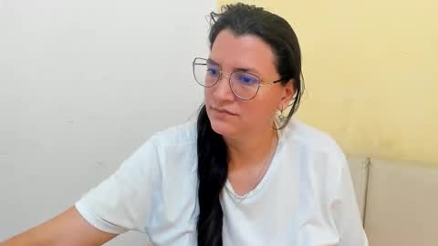 MARILYN SEXY online show from 1, 5, 2026
