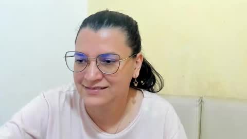 MARILYN SEXY online show from 5, 5, 2026