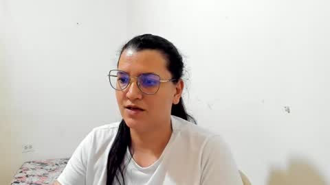 MARILYN SEXY online show from 24, 6, 2026