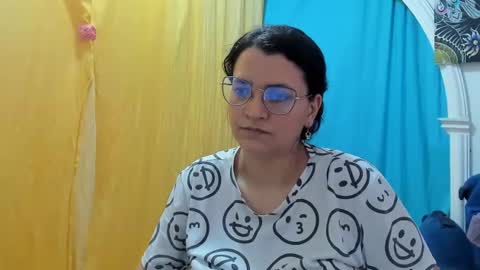 MARILYN SEXY online show from 24, 7, 2026