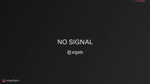 Marilyn and Mike online show from 13, 3, 2026