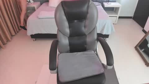 marilyn_rosse__ online show from 16, 3, 2026