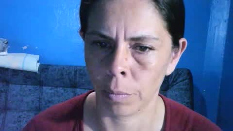  Marilyn  online show from 2, 12, 2024