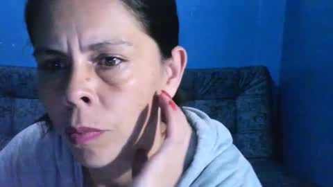  Marilyn  online show from 4, 12, 2024