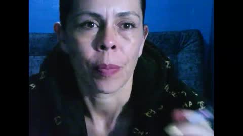  Marilyn  online show from 5, 12, 2024