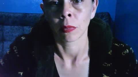  Marilyn  online show from 5, 12, 2024