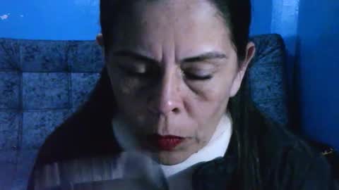  Marilyn  online show from 10, 12, 2024