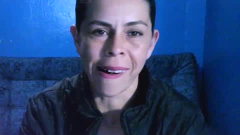  Marilyn  online show from 13, 12, 2024