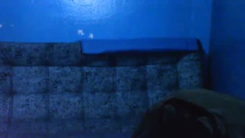  Marilyn  online show from 14, 12, 2024