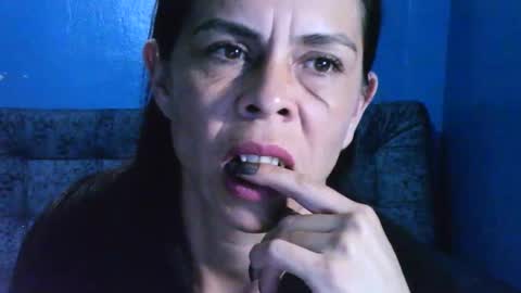  Marilyn  online show from 17, 12, 2024