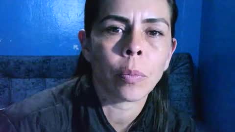  Marilyn  online show from 18, 12, 2024