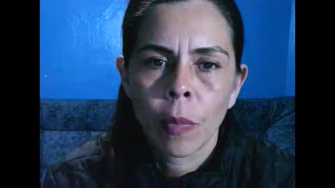  Marilyn  online show from 18, 12, 2024