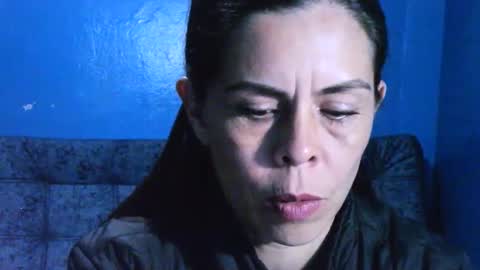  Marilyn  online show from 19, 12, 2024