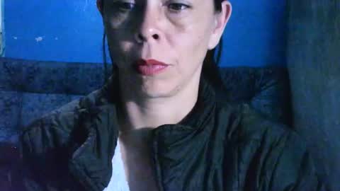  Marilyn  online show from 10, 1, 2025