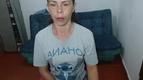  Marilyn  online show from 26, 2, 2025