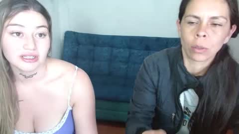  Marilyn  online show from 13, 9, 2025